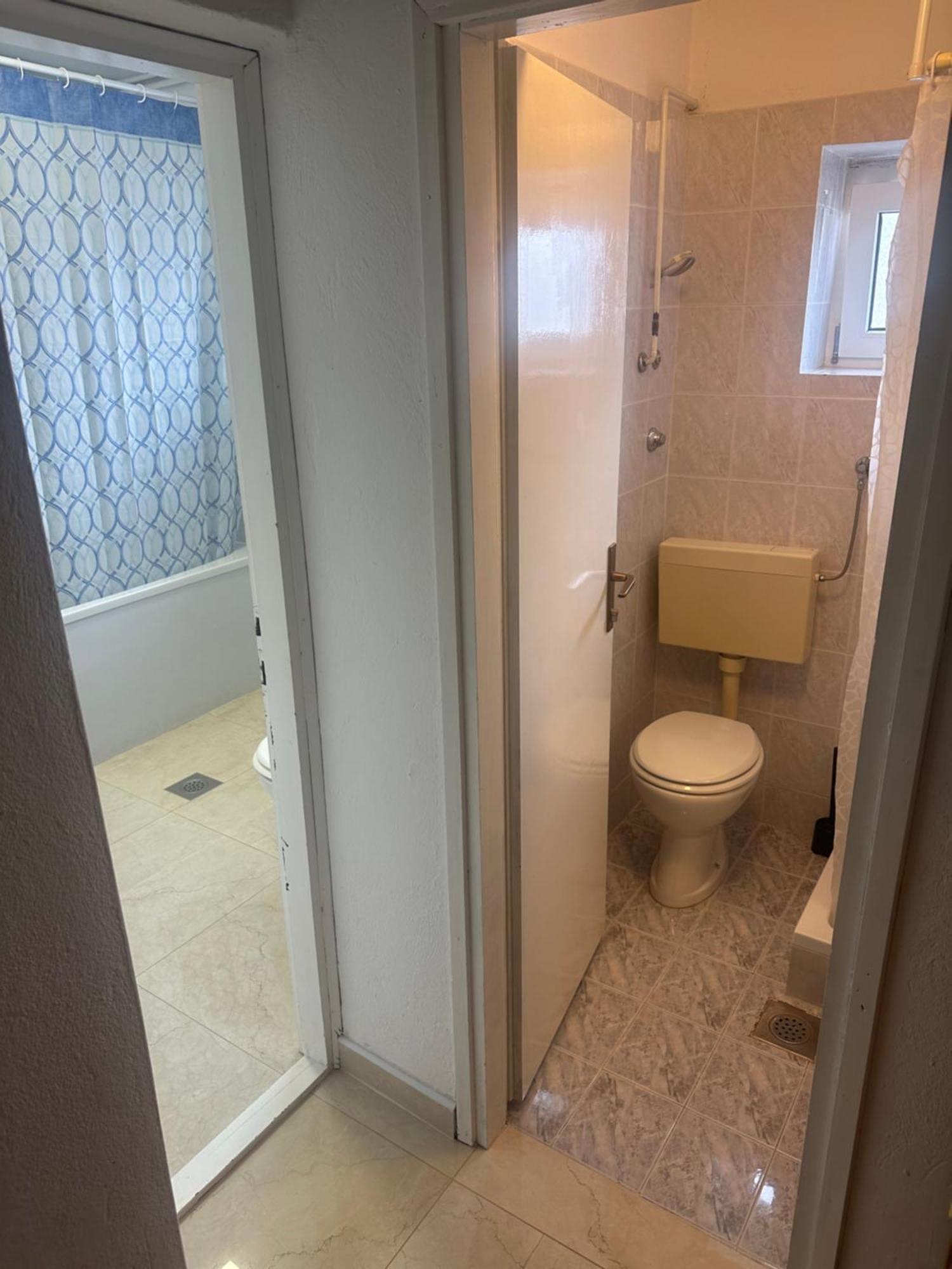 Nehaj Apartment Сен Екстериор снимка